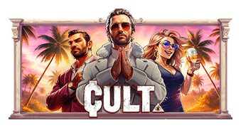 Cult